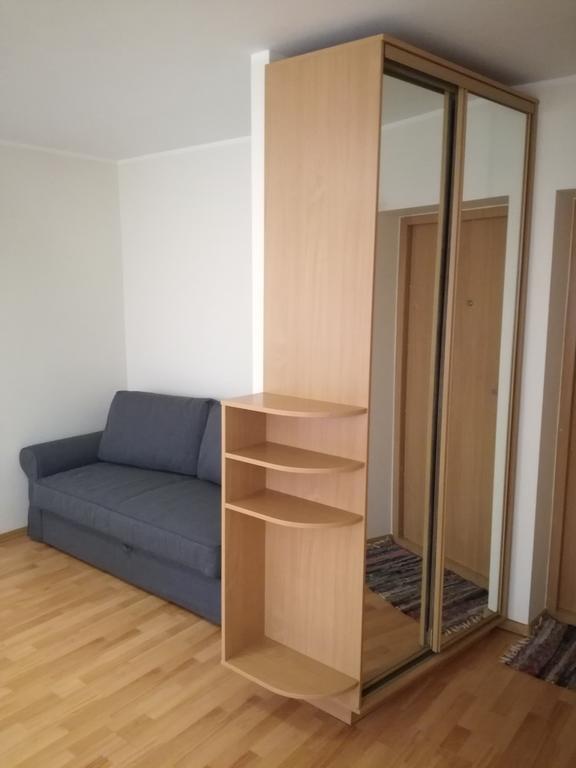 Apartment For Rent Druskininkai Extérieur photo